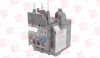 Thermal Overload/Heater - 40579361 - Radwell International