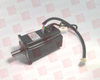 Servo Motor - 100031751 - Radwell International