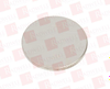 Battery -- 51528980
