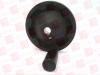Handle - 122917801 - Radwell International