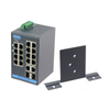 Switches, Hubs - EKI-5626CI-EI-AE-ND - DigiKey