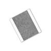 Tape -- 