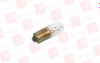 Incandescent Lamp - 101214661 - Radwell International