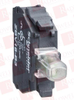 Pilot Light - 57768475 - Radwell International