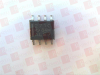 Optoisolator IC - 16750826 - Radwell International