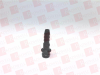 Pipe and Coupling - 49278714 - Radwell International