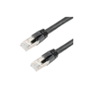 Fiber Optic Transceiver Modules - 5073-FXC-SFB-3510-1G-FOR-ND - DigiKey