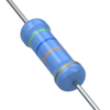 Through Hole Resistors - 738-ASRM12JA560RCT-ND - DigiKey