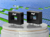 Board Mount Precision Current Sensor -- TMR7559-B - Image