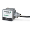 Surge Protection Devices (SPDs) - 5666-SPDN-B120-1P-ND - DigiKey