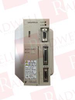 Servo Drive/Servo Control - 38861025 - Radwell International