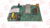PC Board PLC/Add-On Board - 180427135 - Radwell International