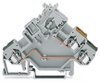 Actuator terminal block -- 280-554 - Image