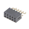 Integrated Circuits (ICs) - Interface - Analog Switches, Multiplexers, Demultiplexers - Win Source Electronics