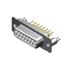 D-Sub Connector Assemblies - 900-1731091552-ND - DigiKey