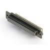 D-Sub Connector Assemblies - 151-622-M37-660-WT2-ND - DigiKey