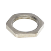 Accessories - 2109-EM-LN-NPT1-MET-A-ND - DigiKey