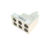 Lug/Connector - Radwell International