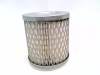 Pneumatic Filter - Radwell International