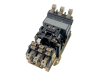 Starter - Radwell International