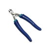 Wire Cutters - 232-1042-ND - DigiKey