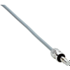 Proximity Sensors - 1882-6050109-ND - DigiKey