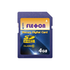 Memory Cards - 3052-FDMS008GSE-1001-ND - DigiKey