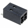 Wire to Board - 609-4986-2-ND - DigiKey