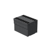 Headers, Plugs and Sockets - 1031090000-ND - DigiKey