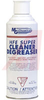 Cleaner Degreaser; HFE Super; non-conductive, non-flammable; 16 oz aerosol -- 70125878