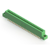 Edgeboard Connectors - 151-333-046-520-208-ND - DigiKey