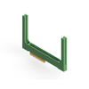Edgeboard Connectors - 151-345-032-560-258-ND - DigiKey