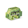 Specialized - 2946-262-357-ND - DigiKey