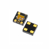Ambient Light, IR, UV Sensors - LTR-329ALS-01 - ODG (Origin Data Global)