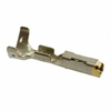 Rectangular Connector Contacts - 316833-2 - ODG (Origin Data Global)