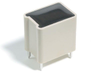 Transformers - CS4200V-01L - ODG (Origin Data Global)