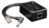 Miscellaneous - POE-MSPLT-4812P - ODG (Origin Data Global)