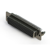 D-Sub Connector Assemblies - 151-638-078-332-266-ND - DigiKey