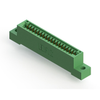 Edgeboard Connectors - 151-845-019-524-104-ND - DigiKey