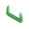 Edgeboard Connectors - 151-337-017-521-678-ND - DigiKey