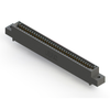 Edgeboard Connectors - 151-395-035-521-402-ND - DigiKey