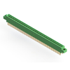 Edgeboard Connectors - 151-846-098-500-808-ND - DigiKey