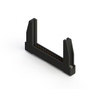 Edgeboard Connectors - 151-357-013-541-178-ND - DigiKey