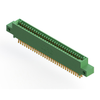 Edgeboard Connectors - 151-845-062-555-512-ND - DigiKey