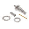 Coaxial Connector (RF) Assemblies - 2201-R123312000-ND - DigiKey