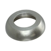 Accessories - CKN11210-ND - DigiKey