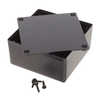Boxes - CU-791-ND - DigiKey