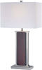 LS-21118   (REKTOR ) - 88675439363 - Lite-Source, Inc.