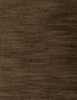 Flanders Fabric - 5064/04 - Pollack