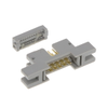 Free Hanging, Panel Mount - 4610-7050-ND - DigiKey